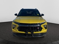Check out this vehicle's pictures, features, options and specs, and let us know if you have any ques... (image 7)