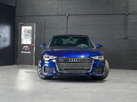 ***QUALIFY FOR A 4 YEAR WARRANTY ON OUR VEHICLES TODAY!!! Vehicle Options Include: Sunroof, Navigati... (image 2)