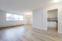 Visit our Website: https://www.capreit.ca/apartments-for-rent/north-york-on/bentley-apartments/ Indo... (image 6)