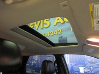 DODGE DURANGO 2017 GT ÉDITION AWD 4X4 7 PASSAGERS TOUT ÉQUIPÉ / CAMÉRA DE RECUL / SIEGES EN CUIR NOI... (image 7)