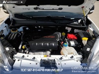 Thanks for viewing our Cam Clark Ford Inventory! 2022 Ram ProMaster City ST Cargo Van ???? Compact s... (image 8)