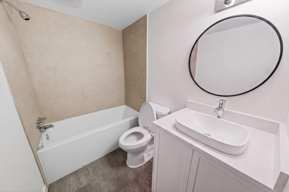 6300 Boulevard Joseph-Renaud — photo 1