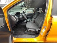 Price includes $1,000 finance credit. Price does not include fees or taxes. Presenting the 2021 Ford... (image 6)