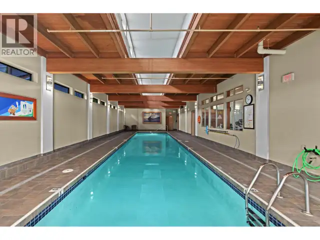 6 BEACH DRIVE West Vancouver, British Columbia in Condos for Sale in Sunshine Coast - Image 31