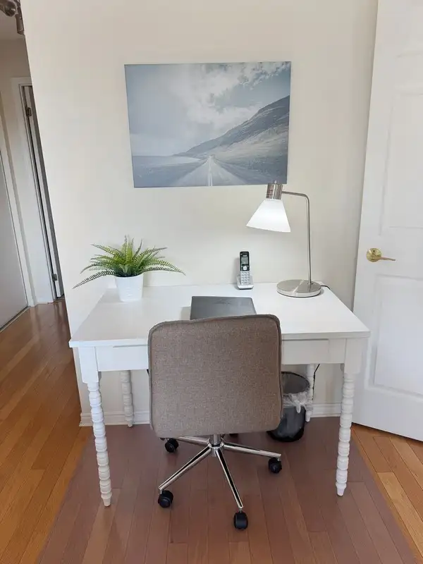 Promotional Rates- Move-In-Today- Lake Banook in Long Term Rentals in Dartmouth - Image 12