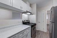Amenities: Air Conditioning • Balconies • Spacious Rooms Suite & Building: Spacious and newly renova... (image 1)
