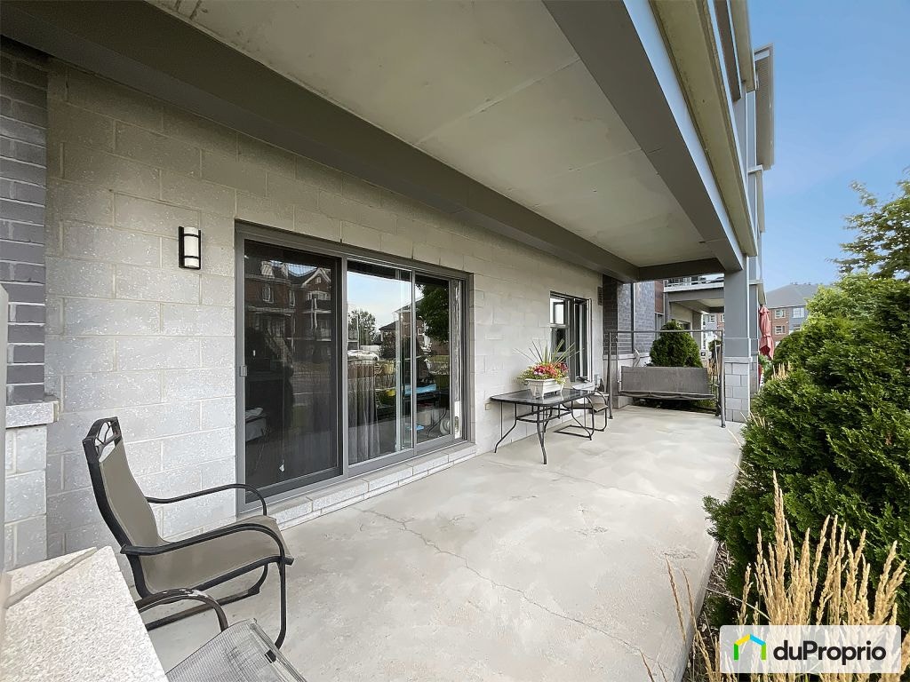 $394,900 - Condominium for sale in Ste-Marthe-Sur-Le-Lac — photo 3