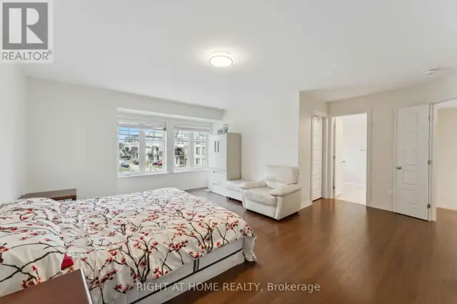 1868 MAPLE GROVE ROAD Ottawa, Ontario in Houses for Sale in Ottawa - Image 29