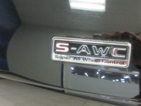 MITSUBISHI ECLIPSE CROSS 2020 SE S-AWC TOUT ÉQUIPÉ / SIEGE CHAUFFANT / CAMÉRA RECUL / BLUETOOTH / AP... (image 5)