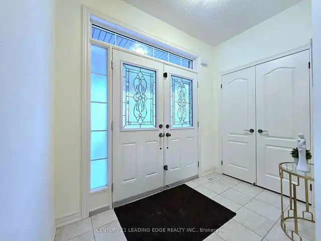 4BR/4WR/2 STOREY DETACHED HOME/BERCZY - YORK/MARKHAM in Houses for Sale in Markham / York Region - Image 3