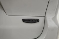 QUICK ORDER PACKAGE 23S SUMMIT -inc: Engine: 3.6L Pentastar VVT V6 w/ESS Transmission: 8-Speed Autom... (image 8)