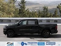 Welcome to Moncton Chrysler Jeep Dodge. http://www.chrysler.com/hostd/windowsticker/getWindowSticker... (image 1)