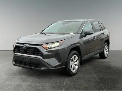 Thanks for viewing our House Of Cars Barlow inventory! AMVIC licensed dealer! House of Cars Barlow T...