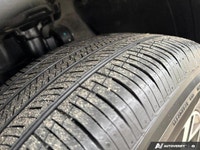 PREVIOUS DAILY RENTAL The *2025 Kia Sportage LX AWD* proves you don't need to buy the most expensive... (image 9)