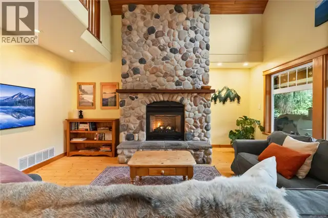 583 Nature Park Dr Campbell River, British Columbia in Houses for Sale in Campbell River - Image 15