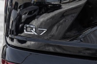 Awd | Toit Ouvrant | Apple CarPlay | Caméra de Recul | Sièges Chauffants | Bluetooth | Volant Chauff... (image 7)