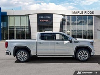 ENGINE DURAMAX 3.0L TURBO-DIESEL I6 (305 hp [227 kW] @ 3750 rpm 495 lb-ft of torque [671 Nm] @ 2750... (image 5)