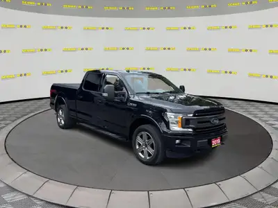 Anti-Lock Brakes;Driver Air Bag;Passenger Air Bag;Security System;Side Air Bag;Traction Control;Powe...