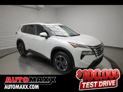 Test Drive This Month & Get A Shot At Winning $100,000! EVEREST WHITE PEARL TRICOAT, PANORAMIC ROOF,...