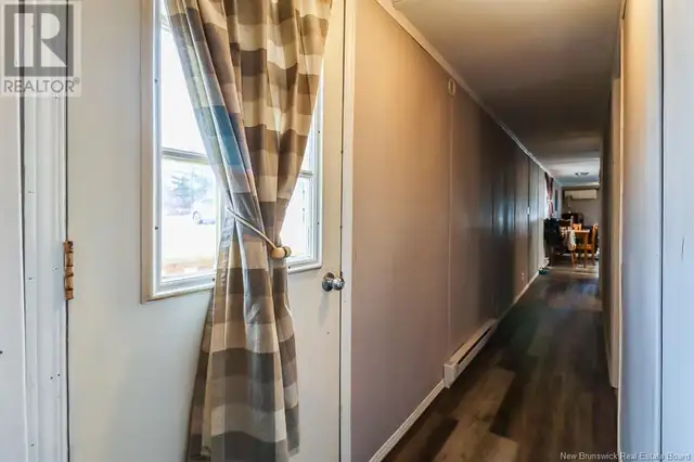 10 Second Street Hampton, New Brunswick in Houses for Sale in Saint John - Image 15
