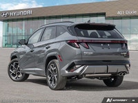 *Why choose 401 Dixie Hyundai for your next Hyundai?* Forget the trip to multiple Hyundai stores in... (image 3)