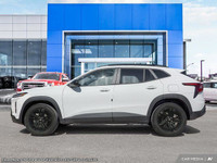 Driver Convenience Package - Sunroof Package - Wireless Charging - Remote Vehicle Start *Find your n... (image 2)