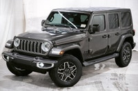 Engine: 3.6L V6 24V VVT Engine Upg I w/ESS (image 2)