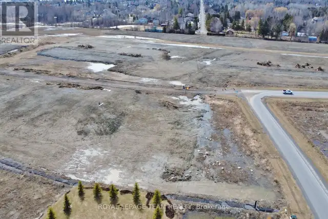 6715 STILL MEADOW WAY Ottawa, Ontario in Land for Sale in Ottawa - Image 20