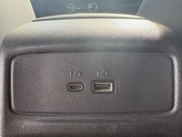 Meet the 2024 Chevrolet Trax Fwd 2rs, a smart, city-ready SUV that brings fresh style and everyday e... (image 8)