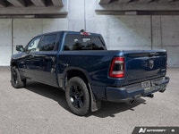 *** PRICED TO CLEAR! *** Snag this --------- on the cheap from our Maple Ridge Chrysler Value Corner... (image 4)