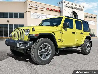 *VEHICLE DESCRIPTION* This vehicle has recently arrived and is in the process of being prepared for...
