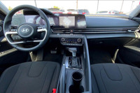 Power Sunroof,10.25 Inch Digital Cluster,10.25 Inch Touchscreen,dual Zone Auto Temp Control,bluelink... (image 4)