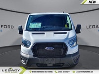 *Rear View Camera, Reverse Sensing System, Sync 4, Blind Spot Detection, HID Headlamps!* Smart desig... (image 2)