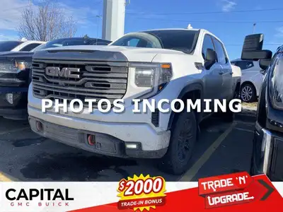 CLEAN CARFAX ONE OWNER, Heated and Cooled Front Seats, 360 Camera, TECH Package, SUNROOF, Live Strea...