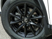 Engine: 1.5-litre 16-valve Direct Injection DOHC turbocharged 4-cylinder L/100Km City: 9.1 L/100Km H... (image 7)