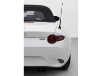 Mazda MX-5 Miata GT 2016 Moteur SKYACTIV-G 2,0 L 4 cylindres Propulsion arrière Différentiel à gliss... (image 6)