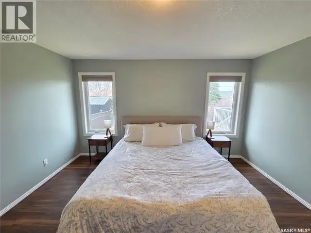12 Arcola PLACE Carlyle, Saskatchewan in Houses for Sale in Regina - Image 35