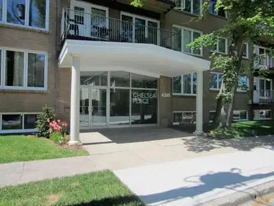 Welcome to this beautifully renovated one-bedroom apartment at 6252 London Street in Halifax, Nova S...