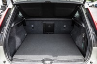 Garantie de 12 mois, kilométrage illimité : Offerte directement par Volvo Cars Canada, elle couvre d... (image 8)
