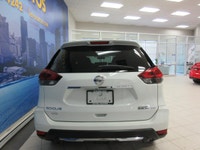 NISSAN ROGUE 2020 SPÉCIAL ÉDITION AWD TOUT ÉQUIPÉ / CAMÉRA DE RECUL / AIR CLIMATISÉ / CRUISE CONTROL... (image 5)