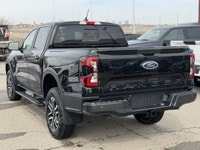 Spring Price Drop Sales Event on Now! Get your best deal on every New and Used Vehicle now at Maclin... (image 7)