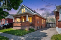51 ABERDEEN AVENUE Brantford, Ontario Brantford Ontario Preview