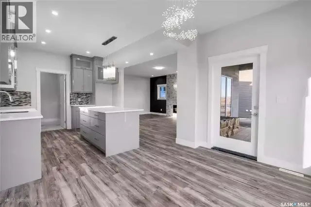 707 Nazarali UNION Saskatoon, Saskatchewan in Houses for Sale in Saskatoon - Image 18