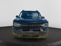Check out this vehicle's pictures, features, options and specs, and let us know if you have any ques... (image 7)