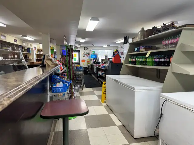 Photo 5