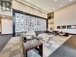 1403 - 438 KING STREET W Toronto (Waterfront Communities), Ontar in Long Term Rentals in City of Toronto - Image 7