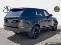 Rose City Ford | Accident Free | Power Moonroof | Heads-Up Display | Remote Start | Adaptive Cruise... (image 5)