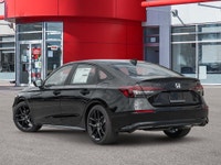 Engine: 2.0-litre inline 4-cylinder engine L/100Km City: 7.3 L/100Km Hwy: 5.7 (image 3)