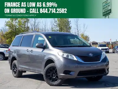 It's powered by a 3.5 L V6 engine producing approximately 296 horsepower and 263 lb-ft of torque, pa...
