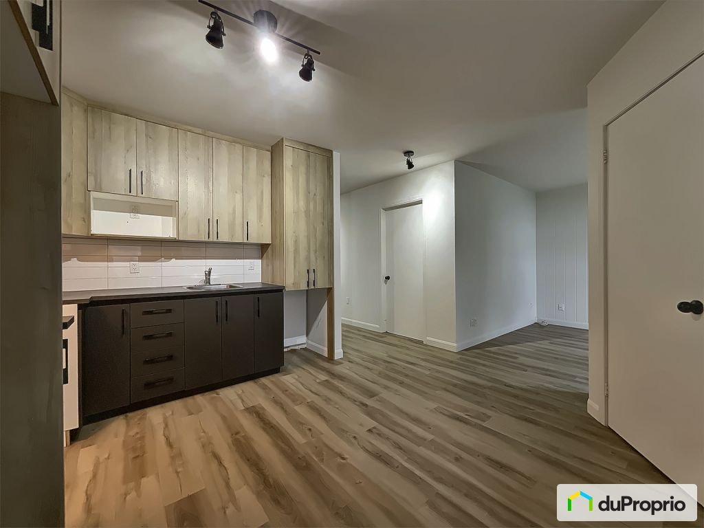 $729,000 - Quadruplex for sale in Ste-Catherine-de-la-JC — photo 3